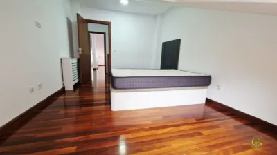 Duplex on Julian Ceballos Street photo 29