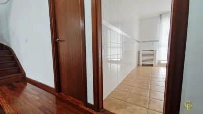 Duplex on Julian Ceballos Street photo 2