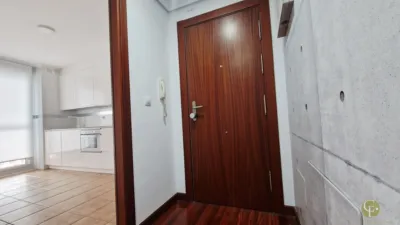 Duplex on Julian Ceballos Street photo 3