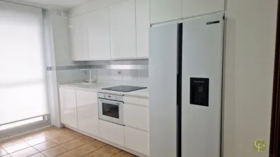 Duplex on Julian Ceballos Street photo 5