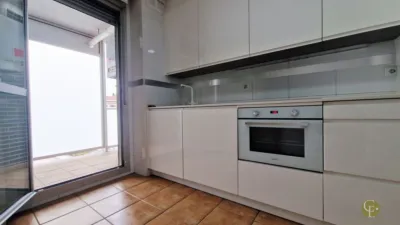 Duplex on Julian Ceballos Street photo 6