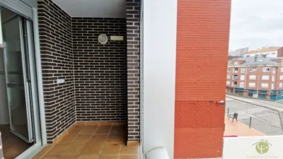 Duplex on Julian Ceballos Street photo 7