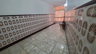 Piso en Malagon photo 5