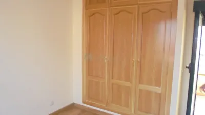 Piso en venta en Calle Enriqueta Peingeux, Bernuy de Porreros