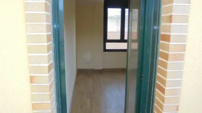 Piso en venta en Calle Enriqueta Peingeux, Bernuy de Porreros