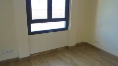 Piso en venta en Calle Enriqueta Peingeux, Bernuy de Porreros