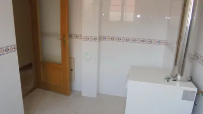 Piso en venta en Calle Enriqueta Peingeux, Bernuy de Porreros