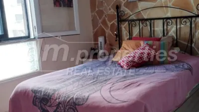 Apartamento en Los Cristianos photo 10