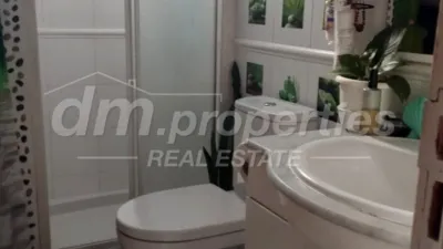 Apartamento en Los Cristianos photo 11