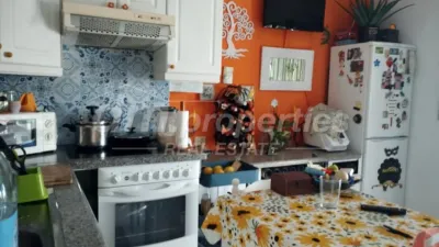 Apartment in Los Cristianos photo 2