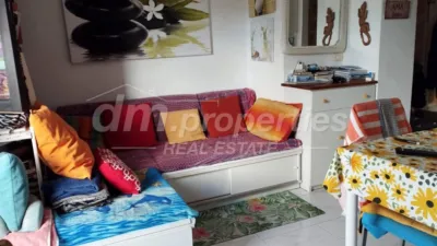 Apartment in Los Cristianos photo 3