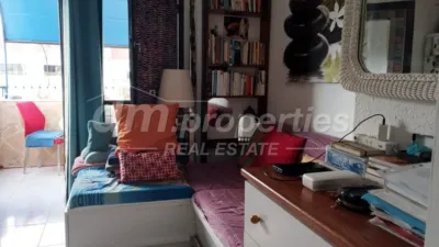 Apartment in Los Cristianos photo 4