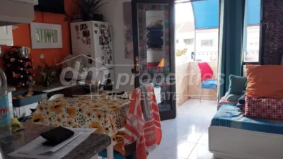 Apartment in Los Cristianos photo 5