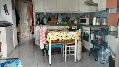 Apartamento en Los Cristianos photo 6