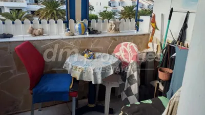 Apartamento en Los Cristianos photo 7