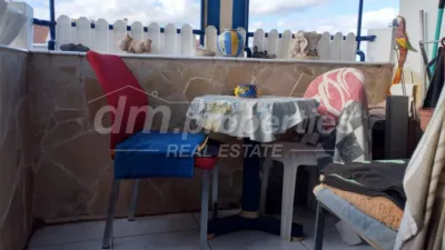 Apartamento en Los Cristianos photo 8