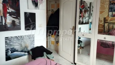 Apartamento en Los Cristianos photo 9