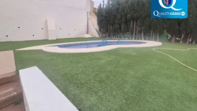 Casa - Vista 2