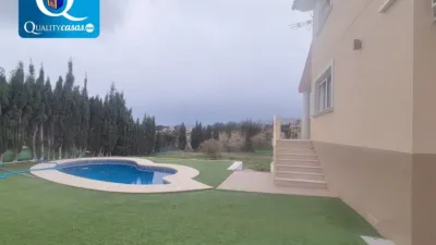 Casa - Vista 3