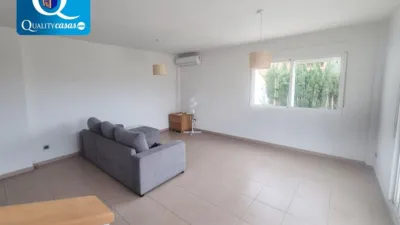 Casa - Vista 5