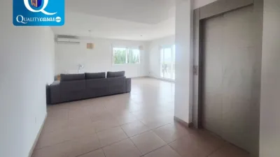 Casa - Más