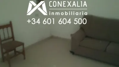 House in Setenil photo 11