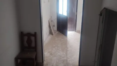 House in Setenil photo 13