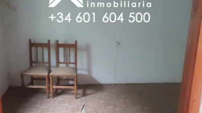 House in Setenil photo 14