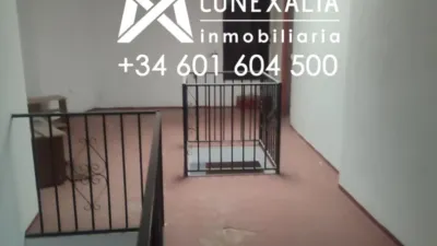 House in Setenil photo 2