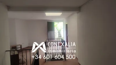 House in Setenil photo 3