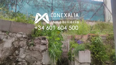 House in Setenil photo 4