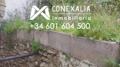 House in Setenil photo 6