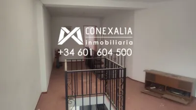 House in Setenil photo 8