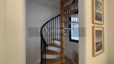Estudio en venta en Centro, Casco Antiguo (Logroño) de 170.000 €