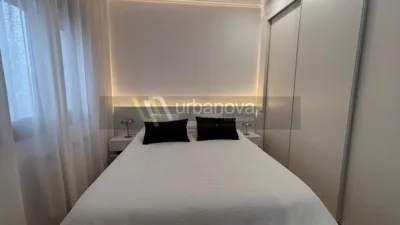 Estudio en venta en Centro, Casco Antiguo (Logroño) de 170.000 €