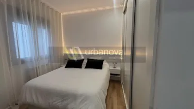 Estudio en venta en Centro, Casco Antiguo (Logroño) de 170.000 €
