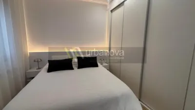 Estudio en venta en Centro, Casco Antiguo (Logroño) de 170.000 €