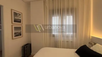 Estudio en venta en Centro, Casco Antiguo (Logroño) de 170.000 €