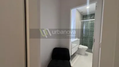 Estudio en venta en Centro, Casco Antiguo (Logroño) de 170.000 €