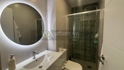 Estudio en venta en Centro, Casco Antiguo (Logroño) de 170.000 €