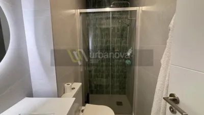 Estudio en venta en Centro, Casco Antiguo (Logroño) de 170.000 €
