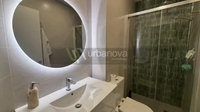 Estudio en venta en Centro, Casco Antiguo (Logroño) de 170.000 €