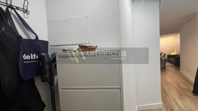 Estudio en venta en Centro, Casco Antiguo (Logroño) de 170.000 €