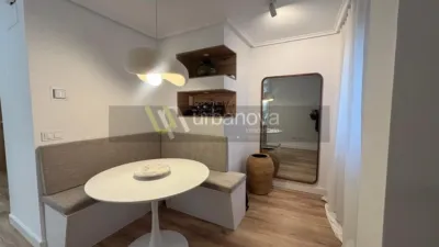 Estudio en venta en Centro, Casco Antiguo (Logroño) de 170.000 €