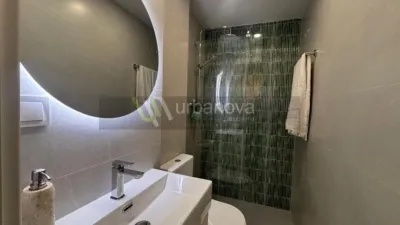 Estudio en venta en Centro, Casco Antiguo (Logroño) de 170.000 €