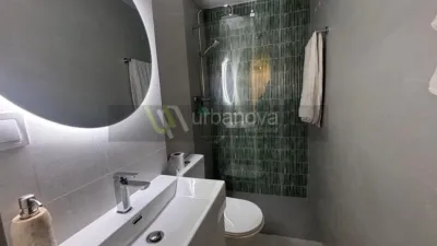 Estudio en venta en Centro, Casco Antiguo (Logroño) de 170.000 €