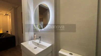 Estudio en venta en Centro, Casco Antiguo (Logroño) de 170.000 €