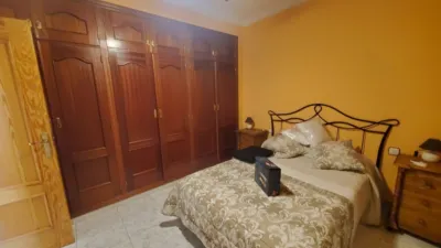 Miniatura 10