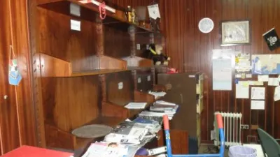 Local comercial en alquiler en Puerto - Vista 4