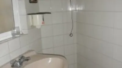 Local comercial en alquiler en Puerto - Vista 5